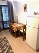 Apartments Voyage